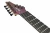 Ibanez Alpha A528-CMG Coral Mirage Gitara elektryczna 8-mio strunowa